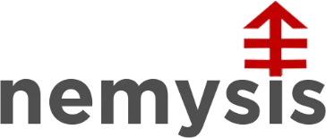 Nemysis